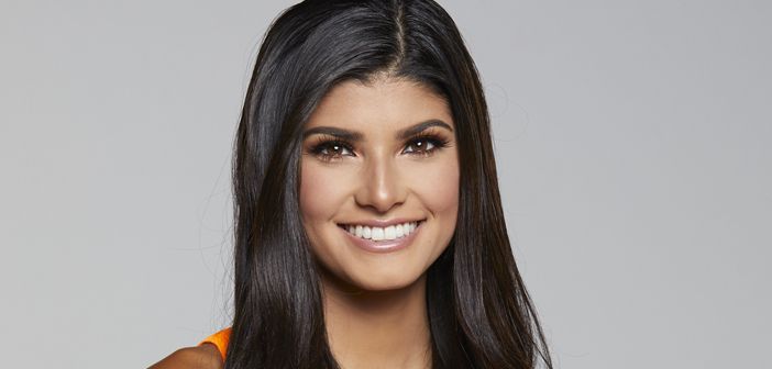 analyse big brother exit interview
