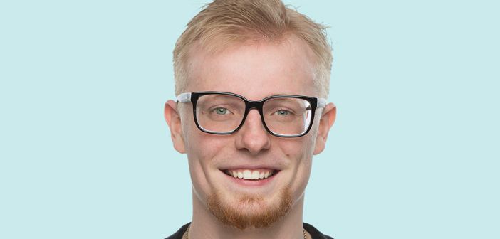 scottie salton big brother exit interview season 20
