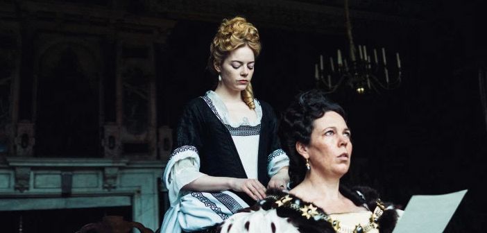 new on crave streaming in september 2019