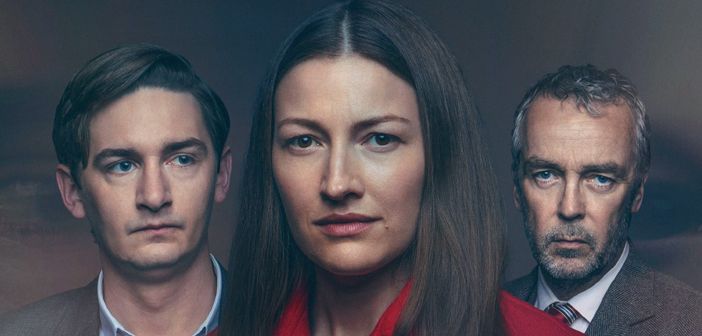 cbc premiere dates september 2019