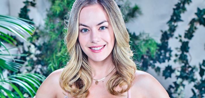 steffy hope spoilers bold and the beautiful