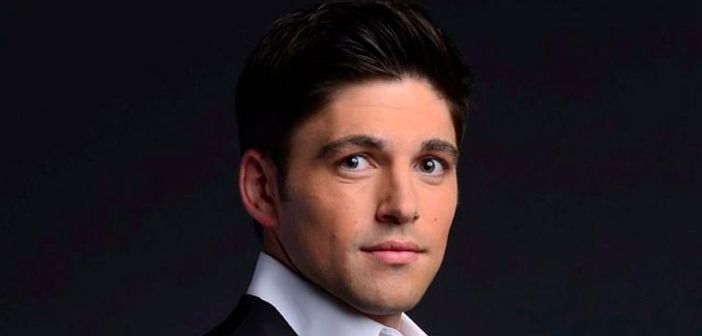 noah returns young and the restless spoilers