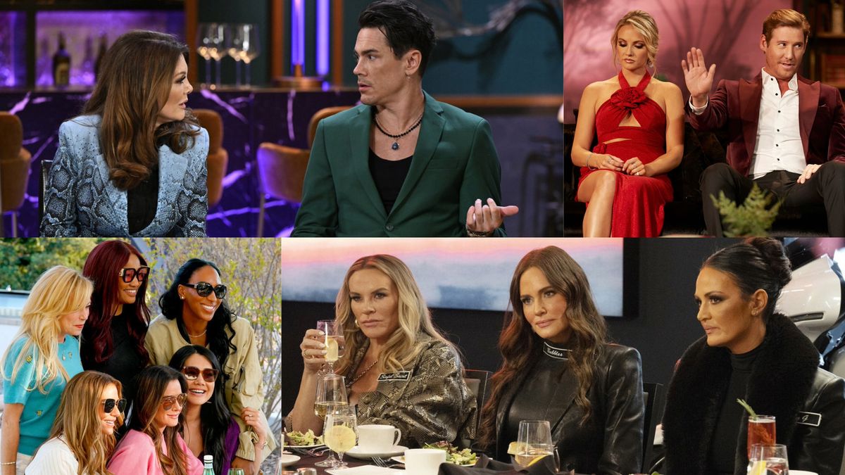 watch bravo in canada