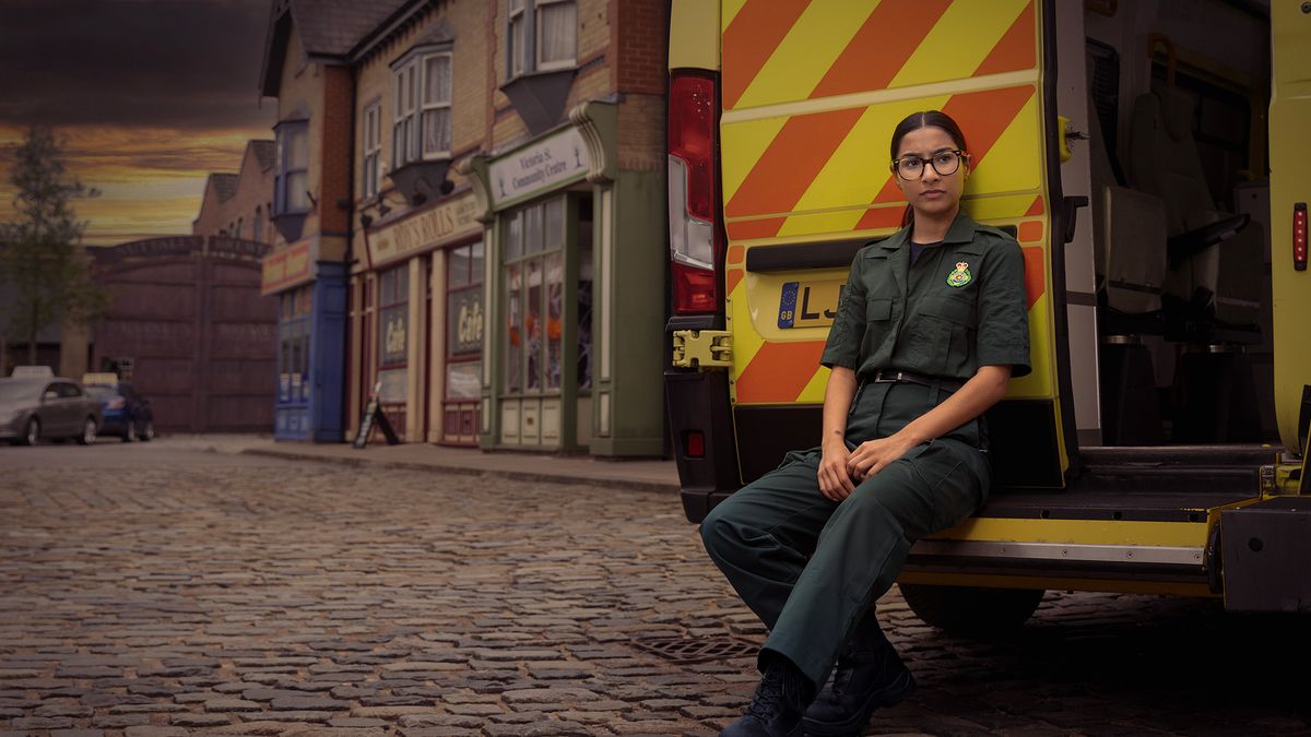 canadian coronation street spoilers week of september 1 2025