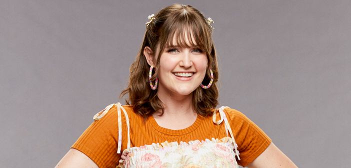 big brother sarah beth stegall exit interview