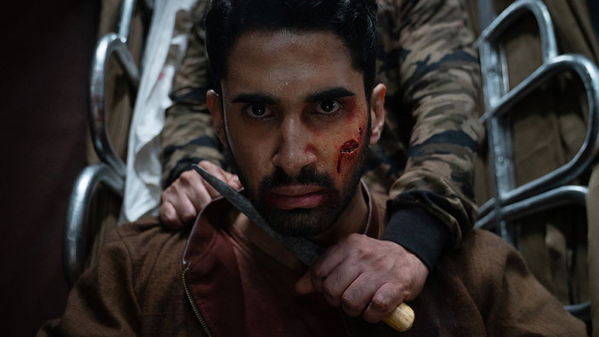 kill tiff review 2023