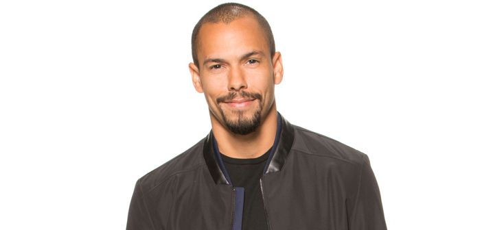 devon lily spoilers young and the restless