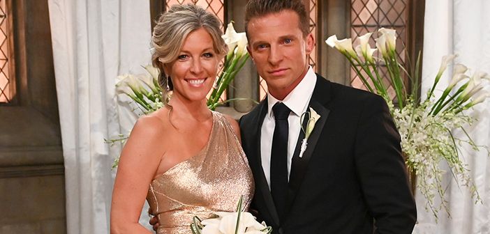 jason carly wedding spoilers general hospital