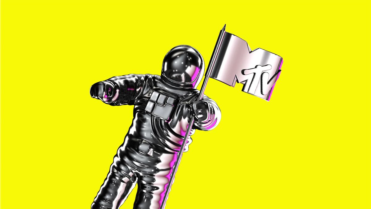 stream 2023 mtv vmas canada