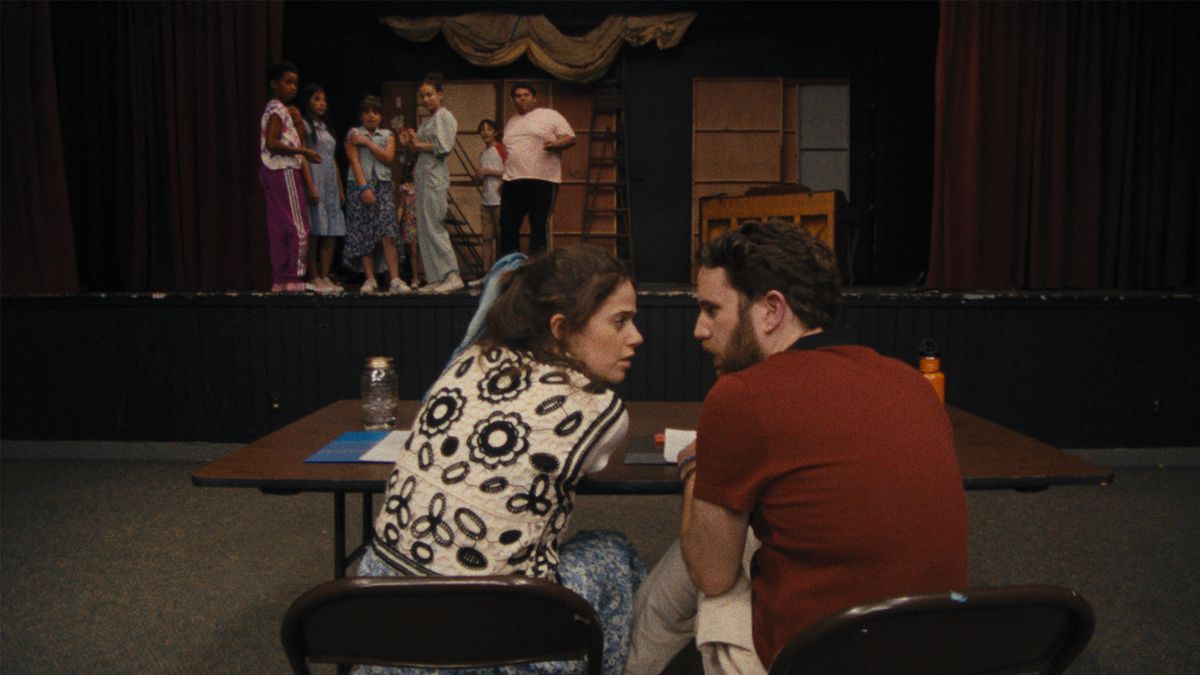 stream theater camp canada