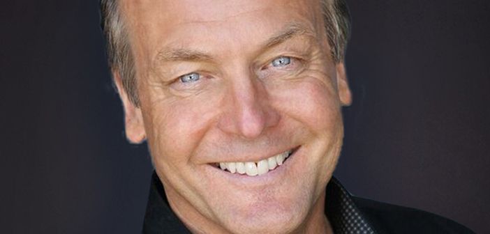 doug davidson leaving young and the restless