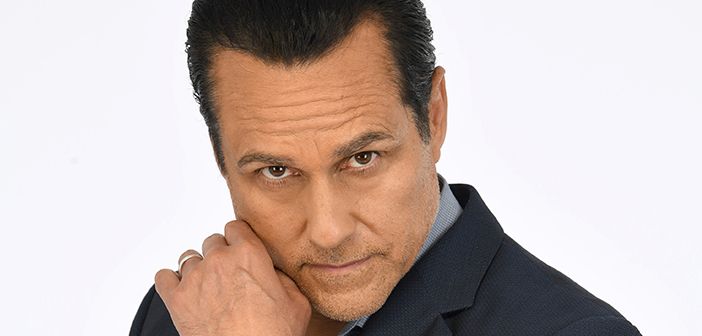will sonny return to port charles general hospital spoilers