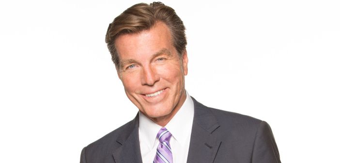 jack reflects on his past young and the restless spoilers