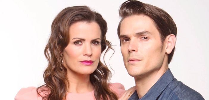 Adam and Chelsea spoilers young and the restless