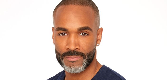 general hospital spoilers week of september 23 2018
