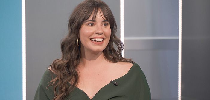 brittany hoopes big brother interview season 24
