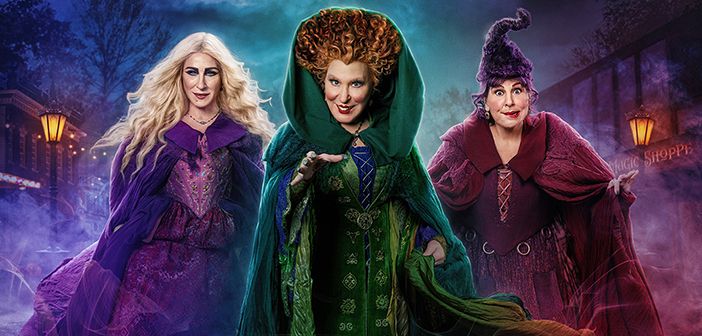 stream hocus pocus 2 canada