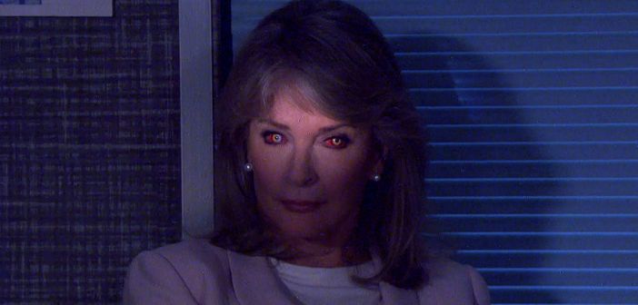 will marlena kill doug devil days of our lives spoilers