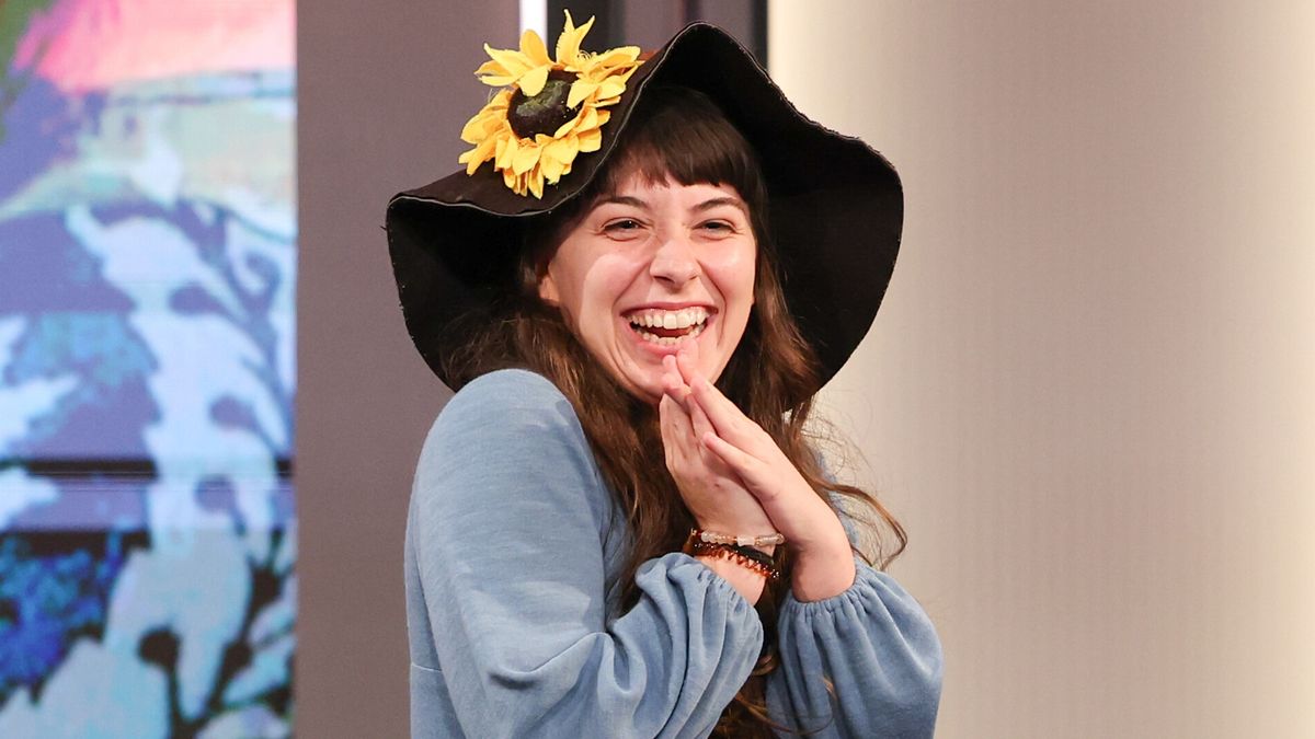ava pearl big brother exit interview season 27