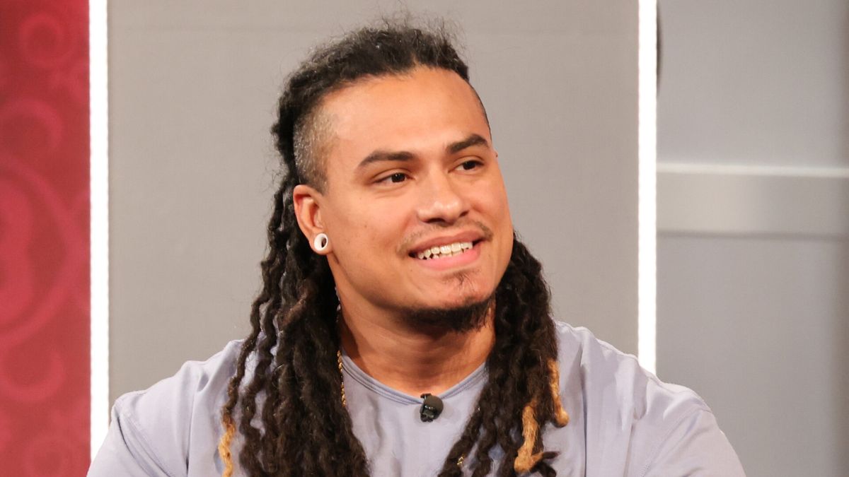 keanu soto big brother exit interview season 27