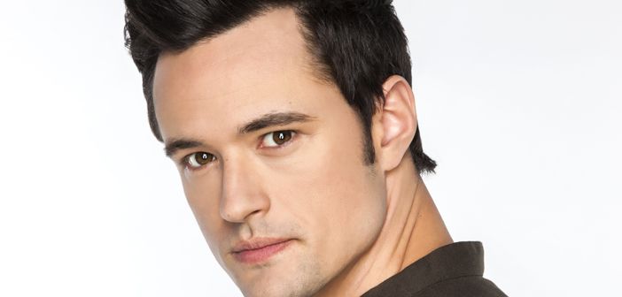 bold and the beautiful spoilers thomas vs brooke and logans