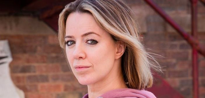 coronation street spoilers week of September 28 canada