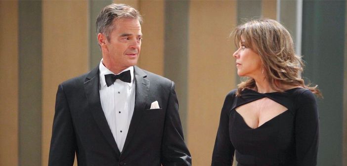 ned alexis spoilers general hospital
