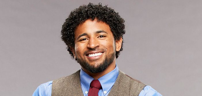 kyland young big brother exit interview
