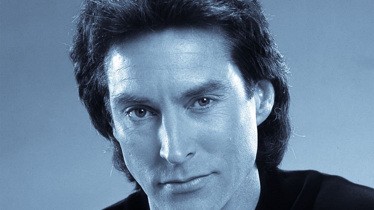 in memoriam drake hogestyn days of our lives