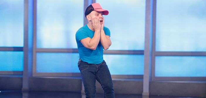 jc big brother exit interview