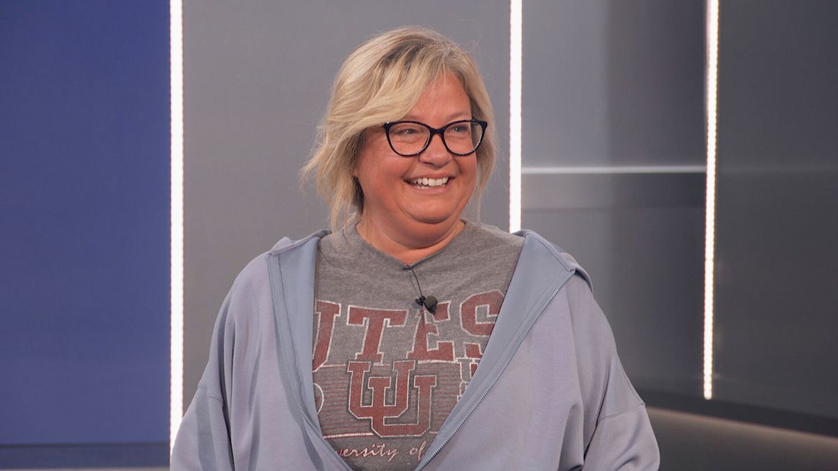 angela murray big brother exit interview season 26