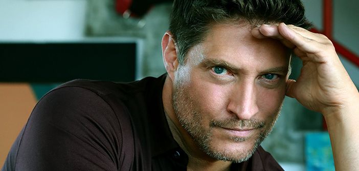 deacon and sheila spoilers bold and the beautiful