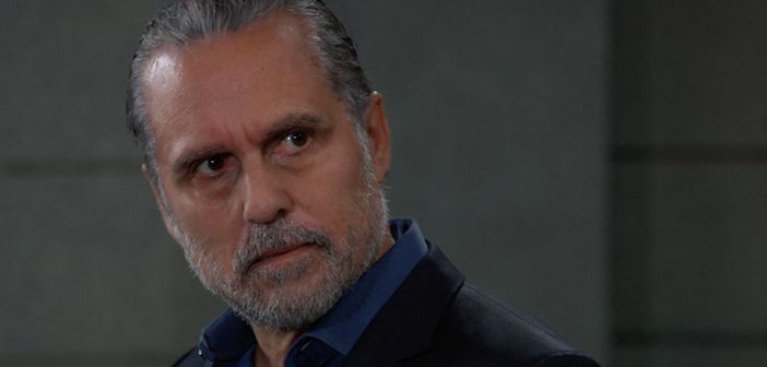 sonny confronts jason general hospital spoilers