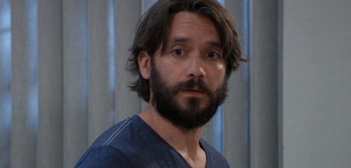 dante lulu spoilers general hospital week of october 12 2020