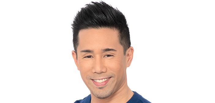 general hospital spoilers brad secret exposed