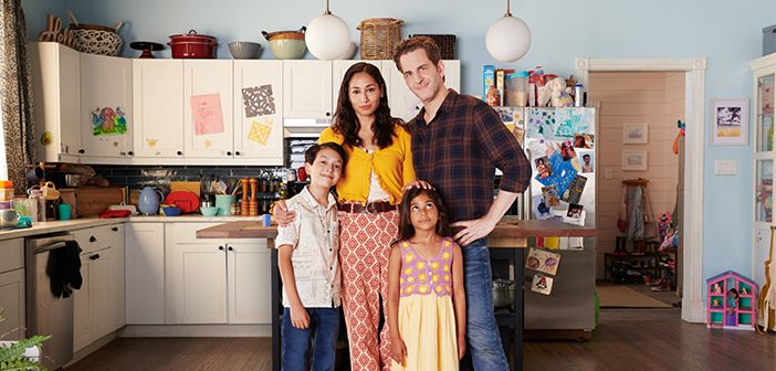 children ruin everything meaghan rath aaron abrams interview season 2
