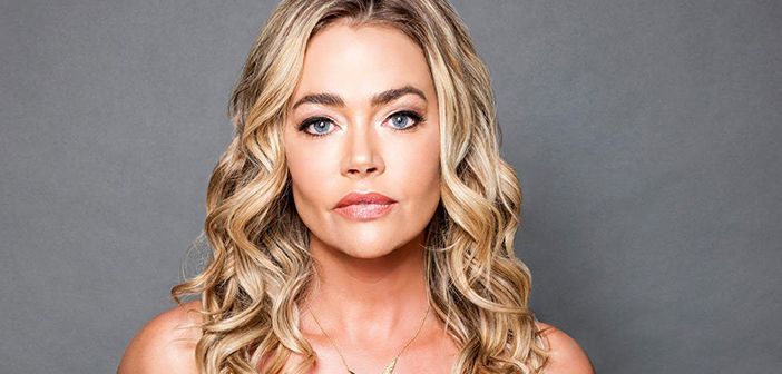 what happened to quinn on the bold and the beautiful spoilers