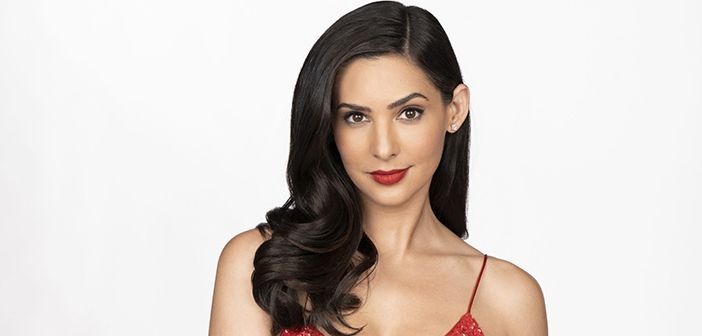 gabi stefan spoilers days of our lives 2022