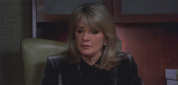 marlena devil julie spoilers days of our lives