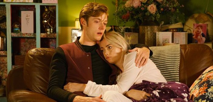 coronation street spoilers canada week of october 21 2019
