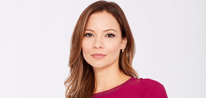 tamara braun leaving general hospital 2019