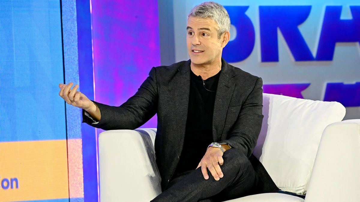 stream bravocon live with andy cohen in canada