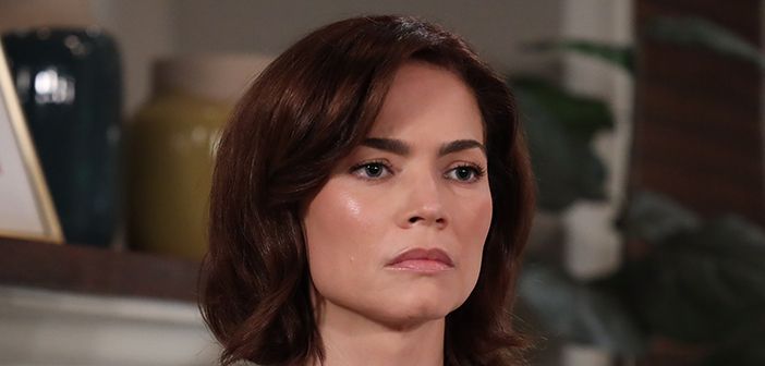 elizabeth reunites with her parents general hospital spoilers