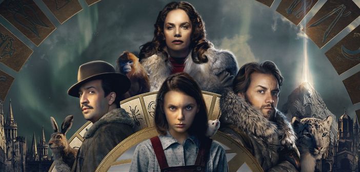 watch his dark materials canada