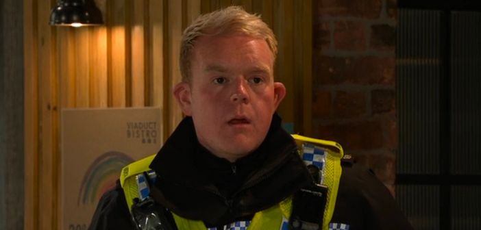 craig shot coronation street spoilers canada