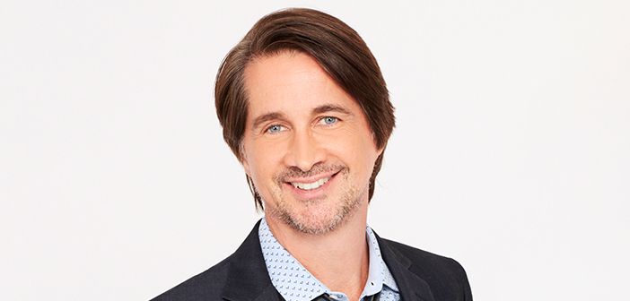 will finn die on general hospital