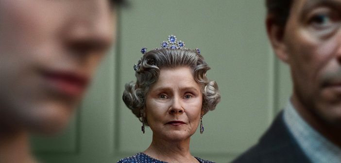 what to watch november 11 through 17 2022