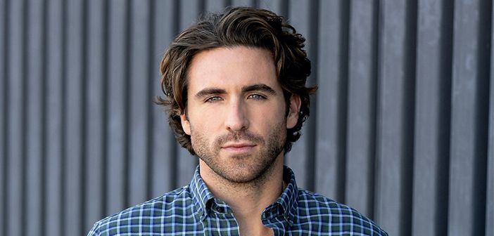 new chance on young and the restless connor floyd