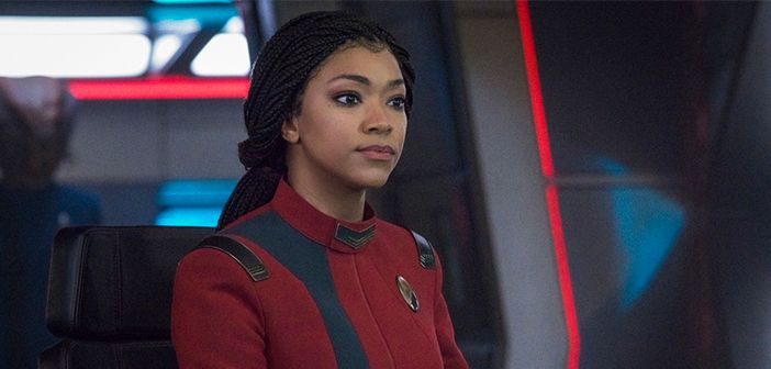 watch star trek discovery season 4 canada