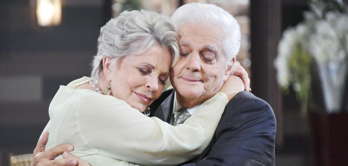 days of our lives spoilers thanksgiving 2018